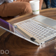 Illustration for article titled HP Spectre x360 Review: My New Favorite Backflipping Windows Laptop